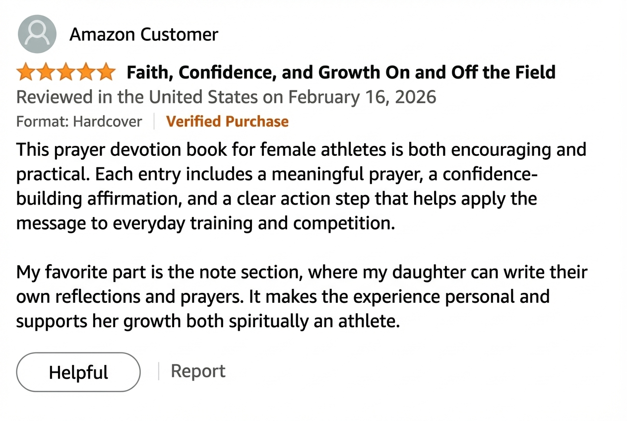 Amazon Review 2